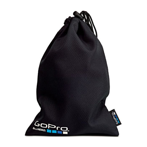 GO PRO ESTUCHE PARA CAMARA