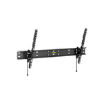 Marca: BARKAN, SOPORTES, Soporte Para Tv Barkan 32" - 80" Negro