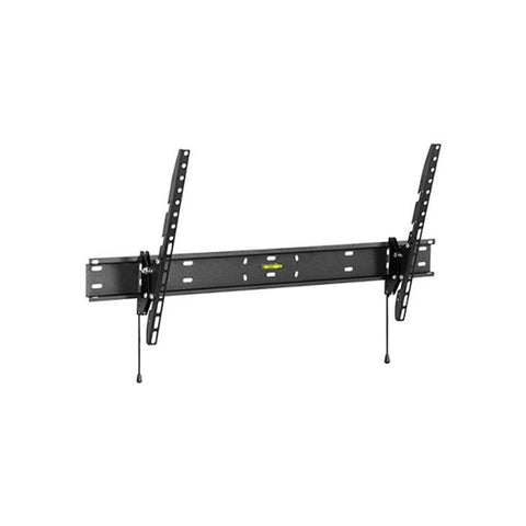 Marca: BARKAN, SOPORTES, Soporte Para Tv Barkan 32" - 80" Negro