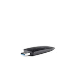 Marca: LINKSYS, CABLES Y ADAPTADORES PC, ADAPTADOR USB WIRELESS-N N300 LINKSYS AE1200- NEGRO