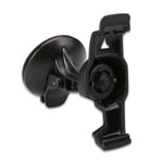 Marca: GARMIN, ACCESORIOS PARA AUTO, SOPORTE DE NAVEGADOR GPS PARA AUTOS GARMIN MOUNT- NEGRO