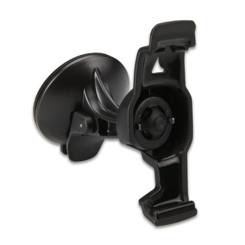 Marca: GARMIN, ACCESORIOS PARA AUTO, SOPORTE DE NAVEGADOR GPS PARA AUTOS GARMIN MOUNT- NEGRO
