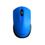 Marca: MAXELL, MOUSE, MOUSE INALÍ¡MBRICO MAXELL FLAT