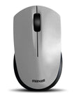 Marca: MAXELL, MOUSE, MOUSE INALAMBRICO MAXELL OPTICAL TRAVEL.