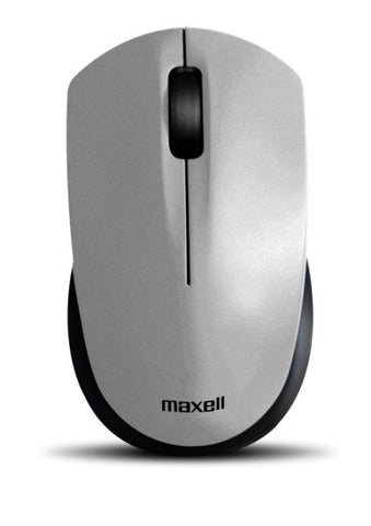 Marca: MAXELL, MOUSE, MOUSE INALAMBRICO MAXELL OPTICAL TRAVEL.