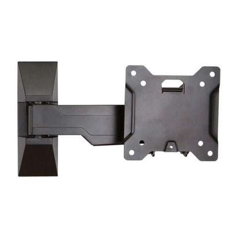 Soporte de pared para TV con brazo oscilante Omnimount 13–43" soporta hasta 40lbs