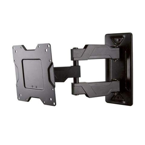 Soporte para TV movimiento completo de 37 pulgadas hasta 63 pulgadas OmniMount OC80FM - Negro