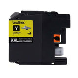 TINTA AMARILLA PARA MFCJ4410 4710