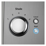 Marca: KITCHEN AID, TOSTADORES, Tostadora KitchenAid De 4 Rebanadas | Perilla De Control - Rojo