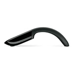 Marca: MICROSOFT, MOUSE, Mouse Microsoft Arc Touch | Inálambrico - Negro