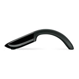 Marca: MICROSOFT, MOUSE, Mouse Microsoft Arc Touch | Inálambrico - Negro