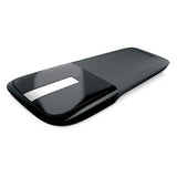 Marca: MICROSOFT, MOUSE, Mouse Microsoft Arc Touch | Inálambrico - Negro