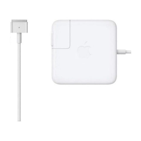 Marca: APPLE, CABLES Y ADAPTADORES PC, ADAPTADOR DE CORRIENTE MAGSAFE 2 DE 45 W DE APPLE