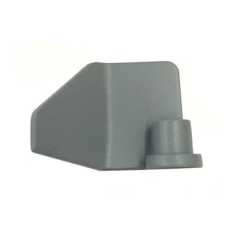 Marca: CUISINART, OTROS UTENSILIOS, Respuesto cusinart para maquina de hacer pan cbk100pdl