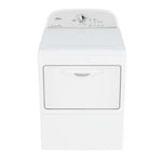 Marca: WHIRLPOOL, SECADORA ELÉCTRICA, WHIRLPOOL SECADORA ELÉCTRICA CARGA FRONTAL HIGH EFFICIENCY - 22 KG