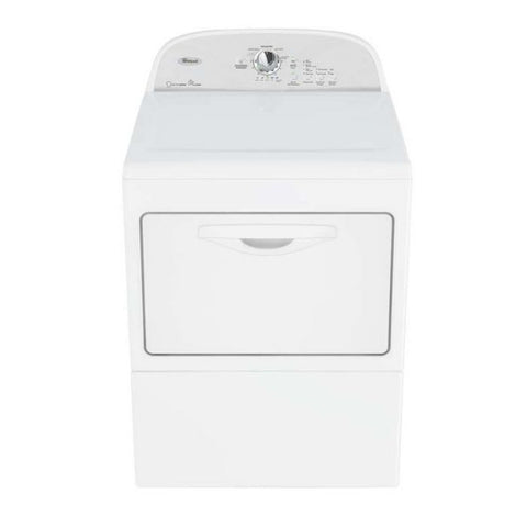 Marca: WHIRLPOOL, SECADORA ELÉCTRICA, WHIRLPOOL SECADORA ELÉCTRICA CARGA FRONTAL HIGH EFFICIENCY - 22 KG