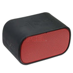 Parlantes