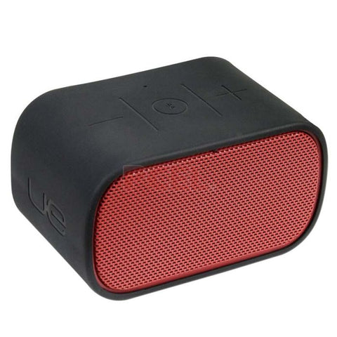 Parlantes