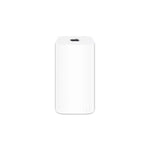 Airport Time Capsule 3TB 802 11AC SPA