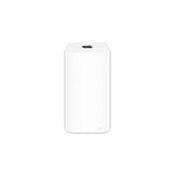 Airport Time Capsule 3TB 802 11AC SPA