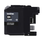 TINTA BLACK PARA MFCJ870DW Y MFCJ6710DW