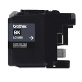 TINTA BLACK PARA MFCJ870DW Y MFCJ6710DW