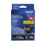 TINTA BLACK PARA MFCJ870DW Y MFCJ6710DW