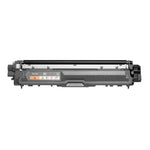 Tóner Brother TN-221BK Negro, 2500 Páginas