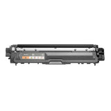 Tóner Brother TN-221BK Negro, 2500 Páginas