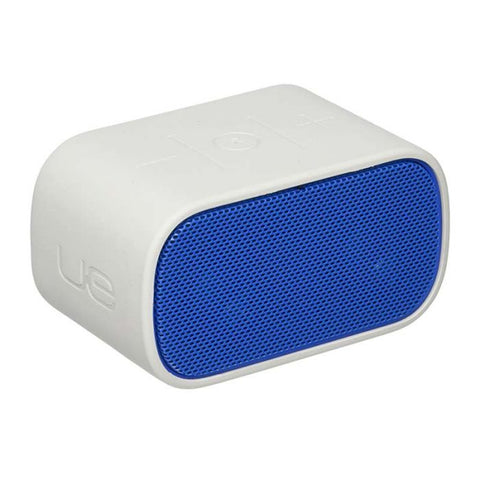 Parlante Inalambrico Boombox