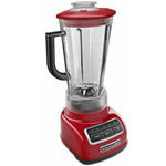 Marca: KITCHEN AID, LICUADORAS, Licuadora Diamond KitchenAid 1.75 L - Rojo