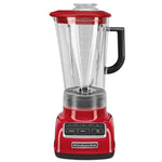 Marca: KITCHEN AID, LICUADORAS, Licuadora Diamond KitchenAid 1.75 L - Rojo