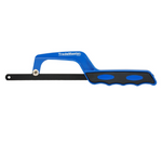 Mini-arco de segueta tramaster, Trademaster