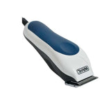 Máquina de cortar cabello Wahl Mini T-Pro