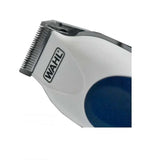 Máquina de cortar cabello Wahl Mini T-Pro