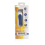 Máquina de cortar cabello Wahl Mini T-Pro