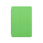 Ipad Mini Smart Cover Green