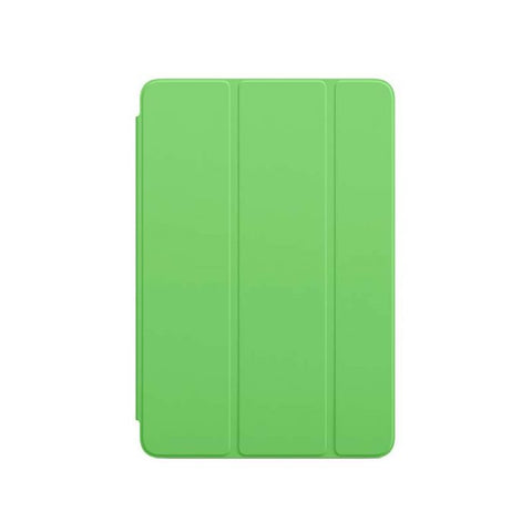 Ipad Mini Smart Cover Green