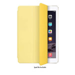 Ipad Mini Smart Cover Yellow