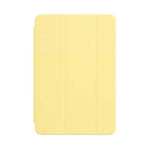 Ipad Mini Smart Cover Yellow