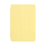 Ipad Mini Smart Cover Yellow