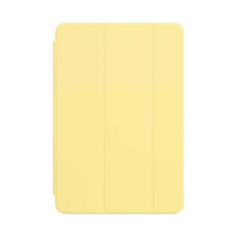 Ipad Mini Smart Cover Yellow