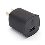 GRIFFIN CARGADOR USB DE PARED UNIVERSAL