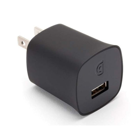 GRIFFIN CARGADOR USB DE PARED UNIVERSAL