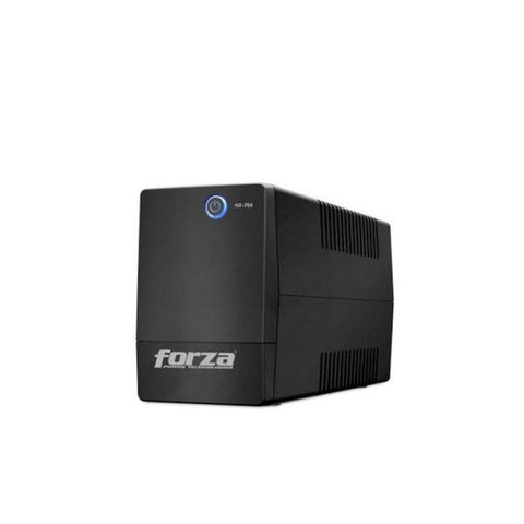 FORZA UPS NT761 750VA 375W