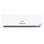 Aire Acondicionado Split Nisato 18BTU Inverter