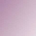 Samsung Official Original Galaxy Note 9 S Pen Stylus (Violet)