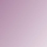 Samsung Official Original Galaxy Note 9 S Pen Stylus (Violet)