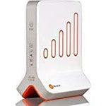 Cisco AT&T DPH153-AT 3G Microcell Wireless Cell Signal Booster Tower Antenna (4g Compatible)