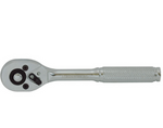 Llave para dado mando de 1/4 pulgada marca trademaster, Trademaster